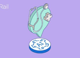 AI Revolutionizing Healthcare Marketing Strategies by 2024 news-28072024-175601