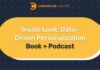 Unlocking Personalization Strategies: Zontee Hou’s Data-Driven Insights news-28072024-175624