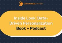 Unlocking Personalization Strategies: Zontee Hou’s Data-Driven Insights news-28072024-175624