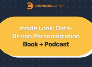 Unlocking Personalization Strategies: Zontee Hou’s Data-Driven Insights news-28072024-175624