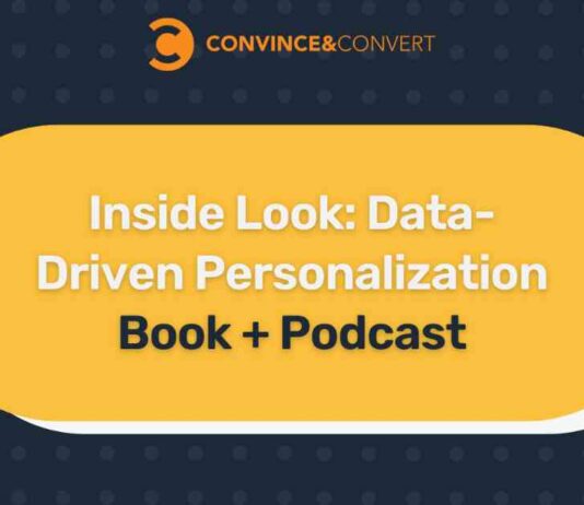 Unlocking Personalization Strategies: Zontee Hou’s Data-Driven Insights news-28072024-175624