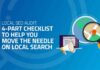 Boost Your Local Search Ranking with This 4-Part SEO Audit Checklist news-28072024-175711