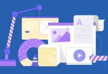 SEO Guide: 10 Steps to Optimize Your New Website’s SEO news-28072024-175758