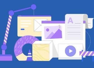 SEO Guide: 10 Steps to Optimize Your New Website’s SEO news-28072024-175758