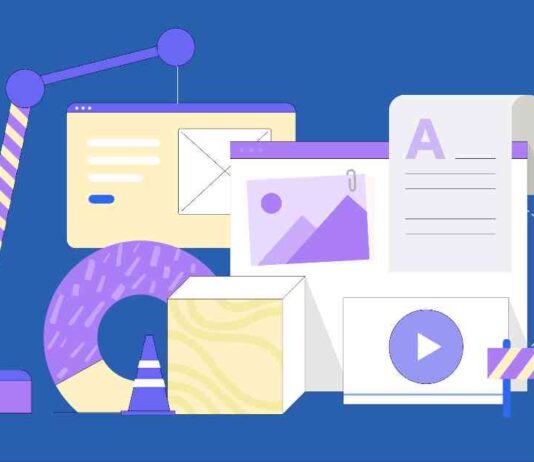 SEO Guide: 10 Steps to Optimize Your New Website’s SEO news-28072024-175758