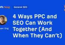 Maximizing Results: How PPC and SEO Can Collaborate for Success news-28072024-175822