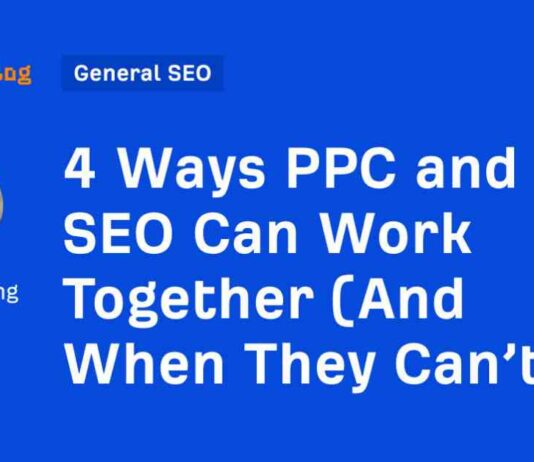 Maximizing Results: How PPC and SEO Can Collaborate for Success news-28072024-175822