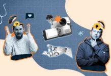 AI Video Trends Revolutionizing Marketing Strategies for 2024 news-28072024-175851