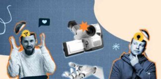 AI Video Trends Revolutionizing Marketing Strategies for 2024 news-28072024-175851