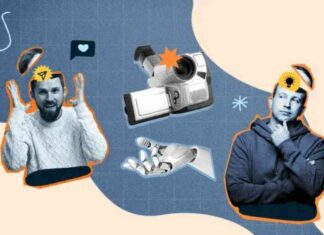 AI Video Trends Revolutionizing Marketing Strategies for 2024 news-28072024-175851