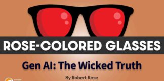 Unleashing Creativity: How to Unlock the Potential of Creative Individuals news-28072024-175919