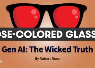 Unleashing Creativity: How to Unlock the Potential of Creative Individuals news-28072024-175919