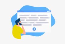 Identifying and Preventing Keyword Cannibalization Using OpenAI’s Text Embeddings news-28072024-175940