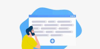 Identifying and Preventing Keyword Cannibalization Using OpenAI’s Text Embeddings news-28072024-175940