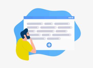 Identifying and Preventing Keyword Cannibalization Using OpenAI’s Text Embeddings news-28072024-175940