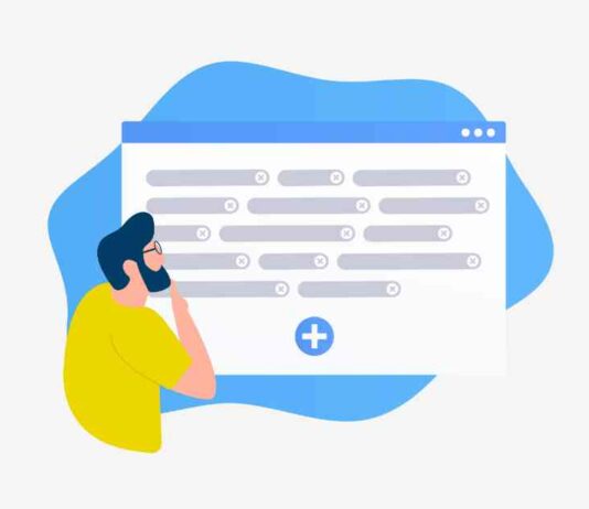 Identifying and Preventing Keyword Cannibalization Using OpenAI’s Text Embeddings news-28072024-175940
