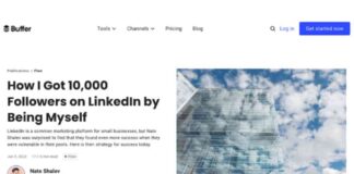 Maximize Success with Guest Posting by Avoiding Common Mistakes news-28072024-180029