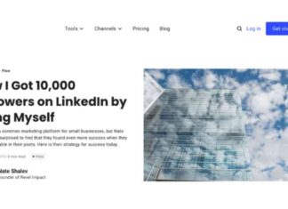 Maximize Success with Guest Posting by Avoiding Common Mistakes news-28072024-180029