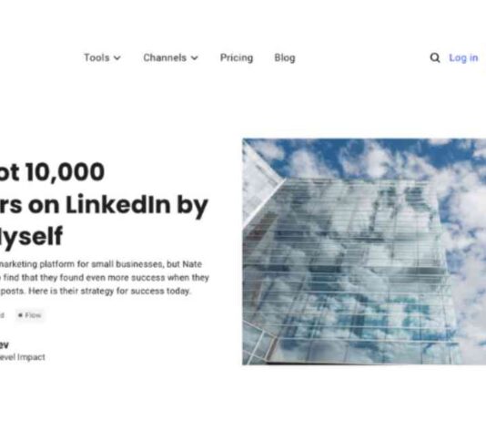 Maximize Success with Guest Posting by Avoiding Common Mistakes news-28072024-180029