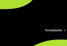 Searchmetrics Acquired by Conductor: Revolutionizing SEO and Demand Optimization news-28072024-180113