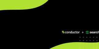 Searchmetrics Acquired by Conductor: Revolutionizing SEO and Demand Optimization news-28072024-180113