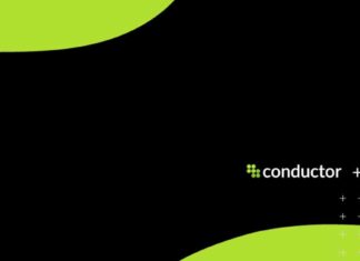 Searchmetrics Acquired by Conductor: Revolutionizing SEO and Demand Optimization news-28072024-180113