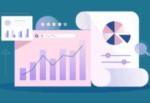 Top 5 SEO Rank Tracking Tools for Effective Monitoring news-28072024-180138
