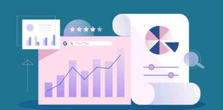 Top 5 SEO Rank Tracking Tools for Effective Monitoring news-28072024-180138