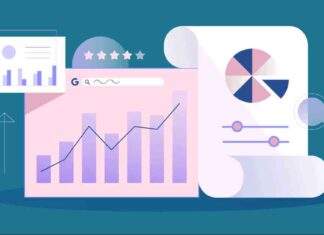 Top 5 SEO Rank Tracking Tools for Effective Monitoring news-28072024-180138