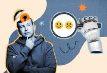 Enhancing Customer Experience: AI Hack to Improve HubSpot Chat news-28072024-180227