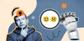 Enhancing Customer Experience: AI Hack to Improve HubSpot Chat news-28072024-180227