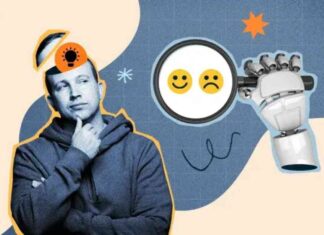 Enhancing Customer Experience: AI Hack to Improve HubSpot Chat news-28072024-180227