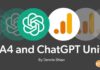 Integrating GA4 and ChatGPT for Enhanced Content Strategy news-28072024-180255