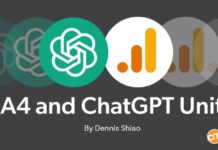 Integrating GA4 and ChatGPT for Enhanced Content Strategy news-28072024-180255