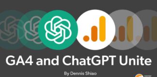 Integrating GA4 and ChatGPT for Enhanced Content Strategy news-28072024-180255