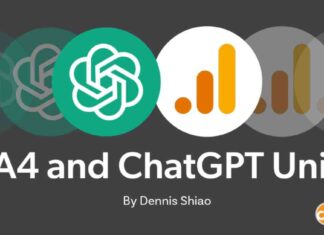 Integrating GA4 and ChatGPT for Enhanced Content Strategy news-28072024-180255