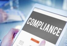 Crafting an Effective Social Media Policy: Best Practices and Guidelines for Businesses news-28072024-180320