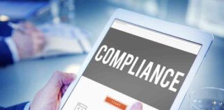 Crafting an Effective Social Media Policy: Best Practices and Guidelines for Businesses news-28072024-180320