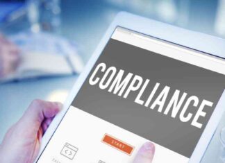 Crafting an Effective Social Media Policy: Best Practices and Guidelines for Businesses news-28072024-180320