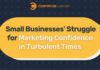 2024 SMB Marketing Strategies: Overcoming Challenges for Small Businesses news-28072024-180346