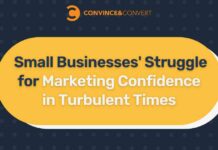 2024 SMB Marketing Strategies: Overcoming Challenges for Small Businesses news-28072024-180346