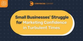 2024 SMB Marketing Strategies: Overcoming Challenges for Small Businesses news-28072024-180346