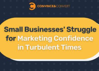 2024 SMB Marketing Strategies: Overcoming Challenges for Small Businesses news-28072024-180346