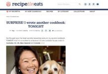 Optimal Blog Post Length: Why It’s Not As Important As You Think news-28072024-180411