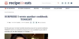 Optimal Blog Post Length: Why It’s Not As Important As You Think news-28072024-180411