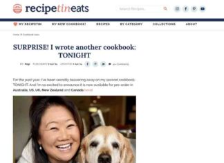 Optimal Blog Post Length: Why It’s Not As Important As You Think news-28072024-180411