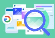 Step-by-Step Guide to Reverse Image Search: Easy Methods and Tips news-28072024-180519