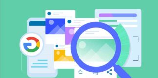 Step-by-Step Guide to Reverse Image Search: Easy Methods and Tips news-28072024-180519