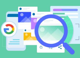 Step-by-Step Guide to Reverse Image Search: Easy Methods and Tips news-28072024-180519