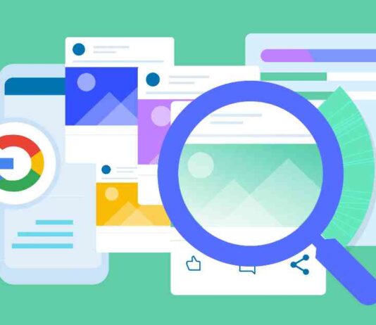 Step-by-Step Guide to Reverse Image Search: Easy Methods and Tips news-28072024-180519